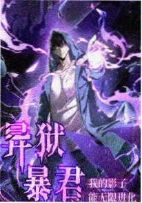 古装短剧高能名场面剧照合集